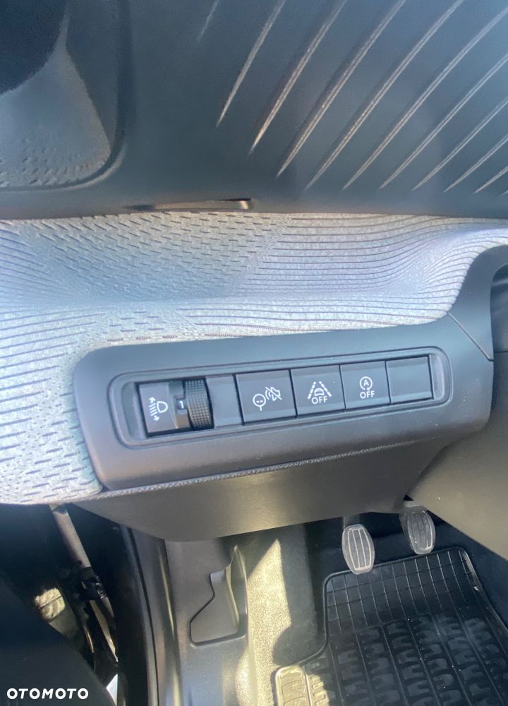 Citroën C3 1.2 T Max - 14