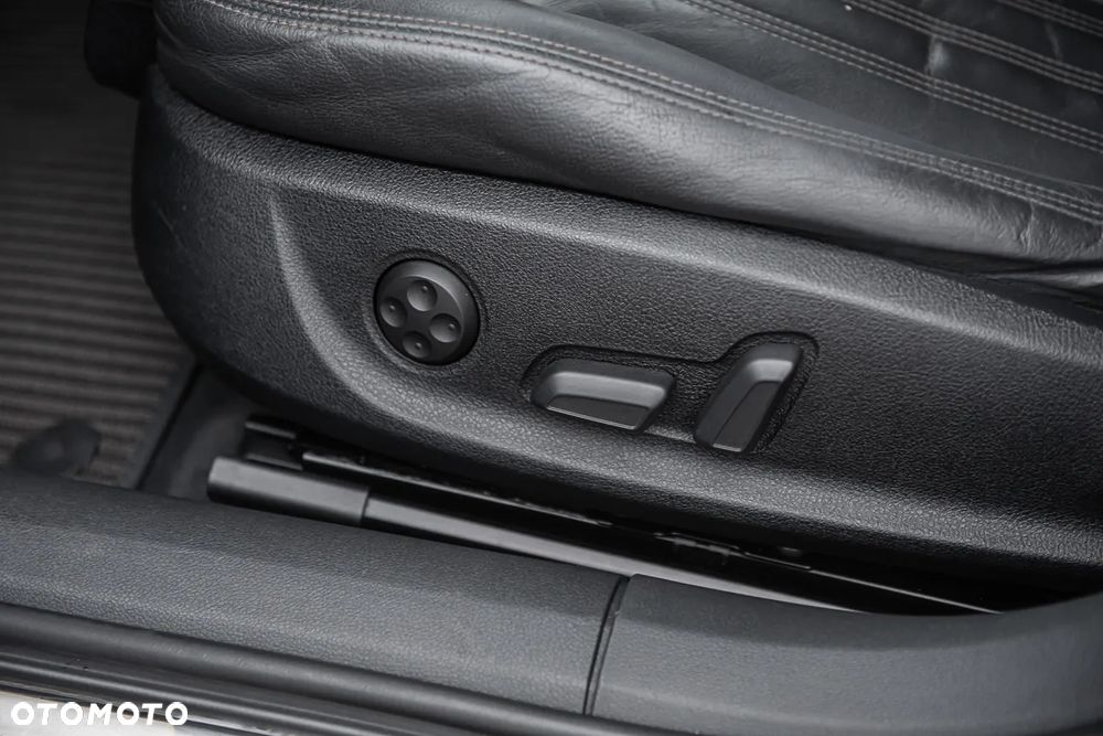 Audi A6 Allroad 3.0 TDI Quattro Tiptr - 11