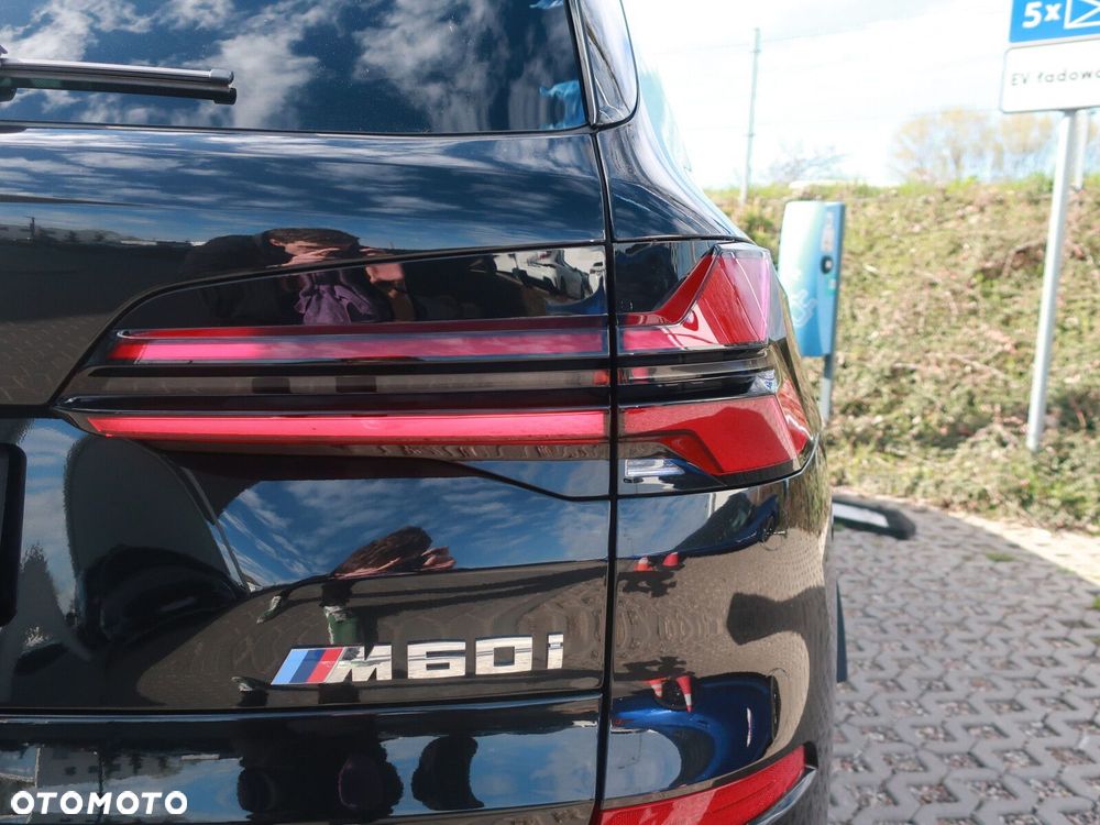 BMW X5 - 39