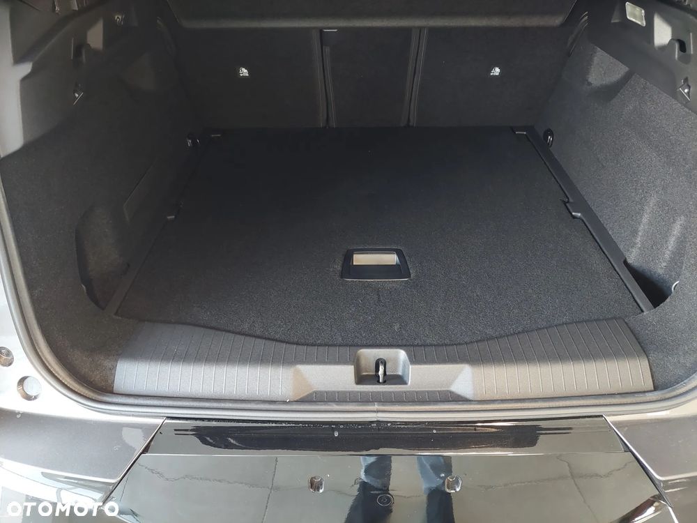 Citroën C5 Aircross - 31