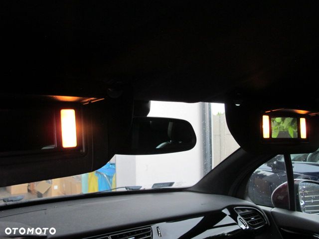 Citroën DS3 e-HDi 90 FAP SoChic - 25