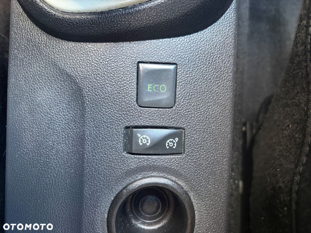 Renault Captur 1.5 dCi Life - 23