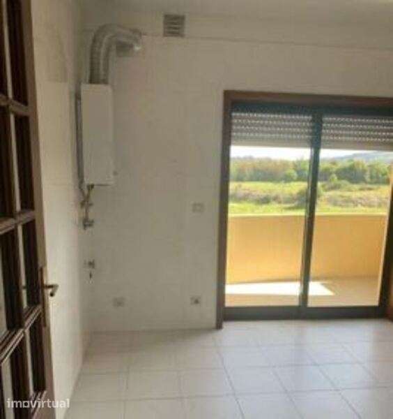 Apartamento T1 Paço de Sousa, Penafiel - Grande imagem: 4/8