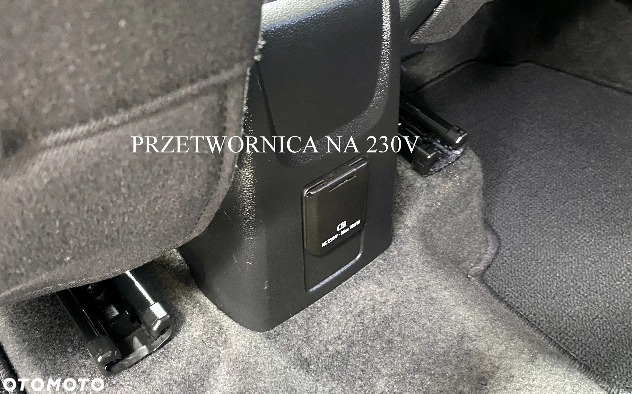 Opel Mokka 1.7 CDTI Cosmo S&S - 32