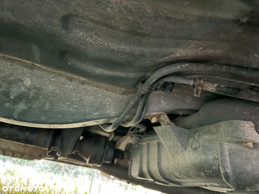 Toyota RAV4 2.0 Special - 25