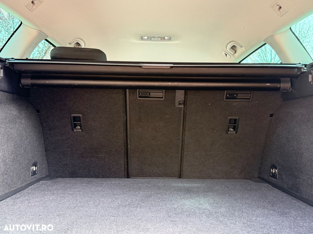 Volkswagen Passat 2.0 TDI SCR - 18