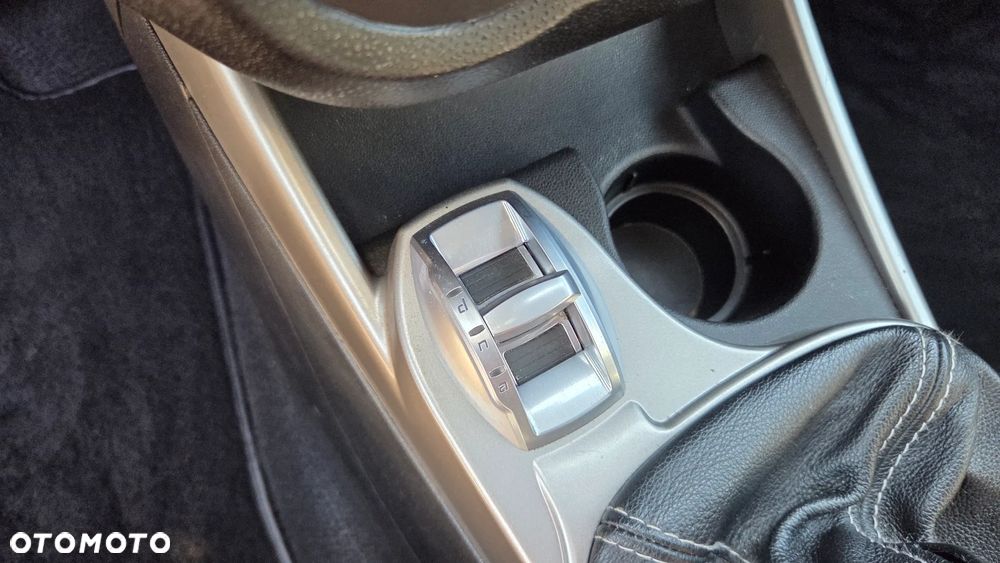 Alfa Romeo Mito 1.4 TB MultiAir QV - 38