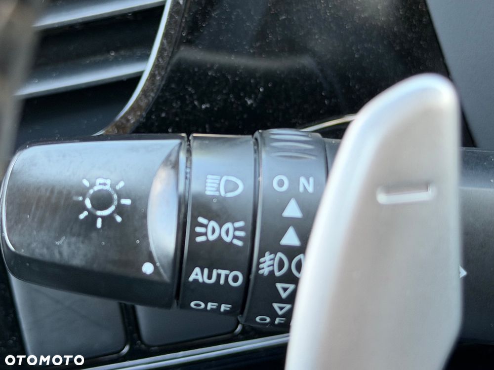 Mitsubishi Outlander 2.0 2WD CVT Diamant Edition+ - 24