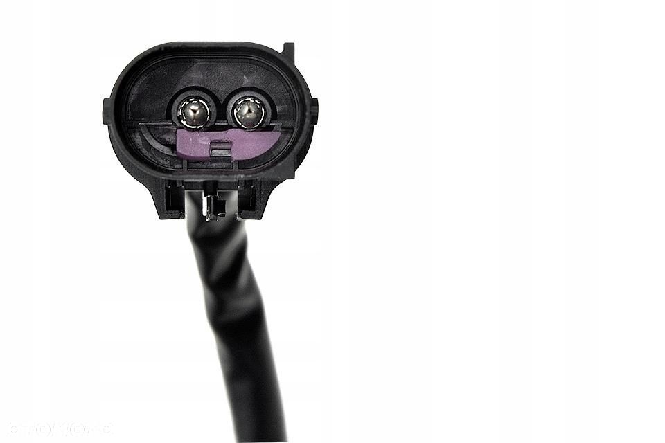 POMPA POWIETRZA WTÓRNEGO BMW 3 E46 316 318 01- - 4