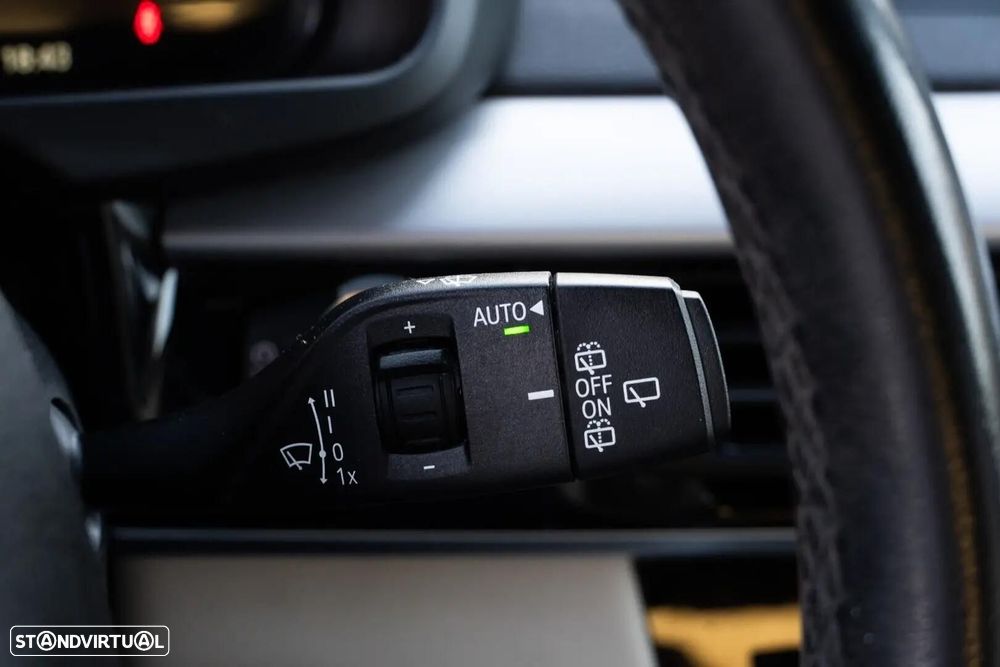 BMW X5 - 17