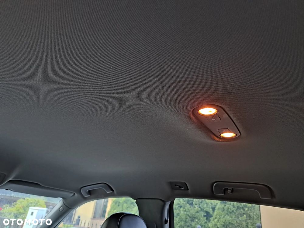 Audi Q5 2.0 TDI Quattro - 10