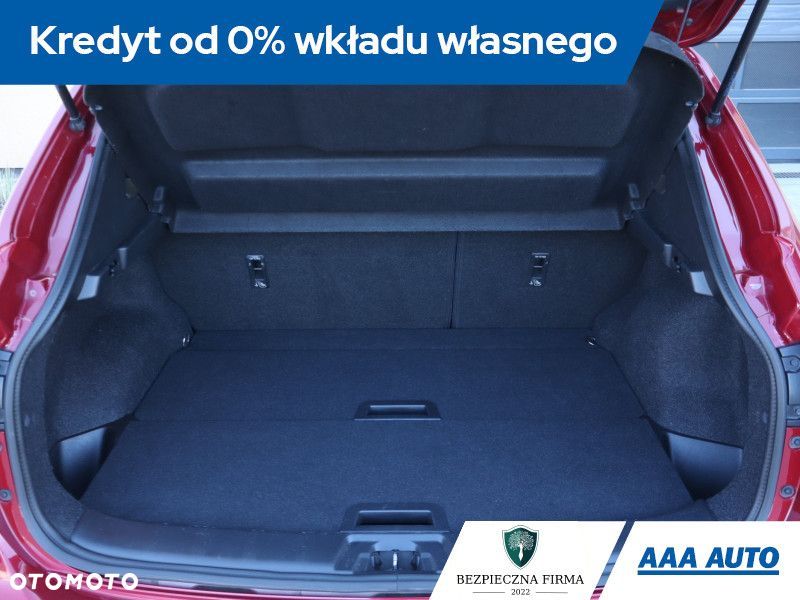 Nissan Qashqai - 14