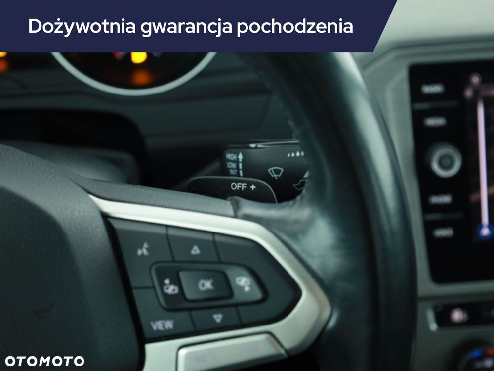 Volkswagen Passat Variant - 17