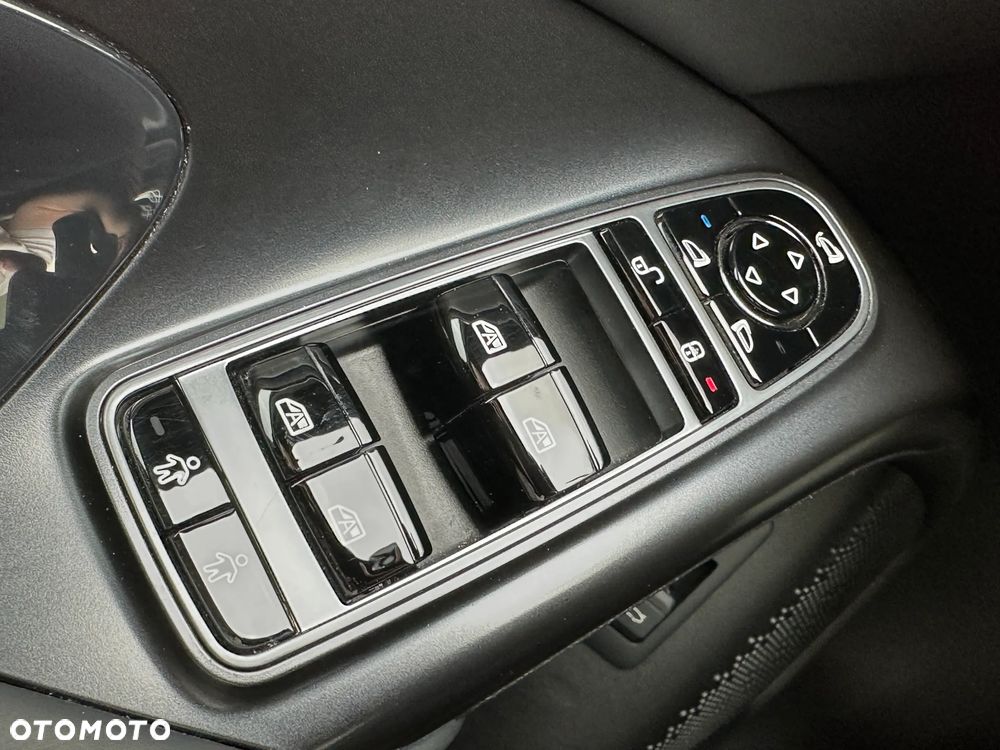 BYD Seal - 29