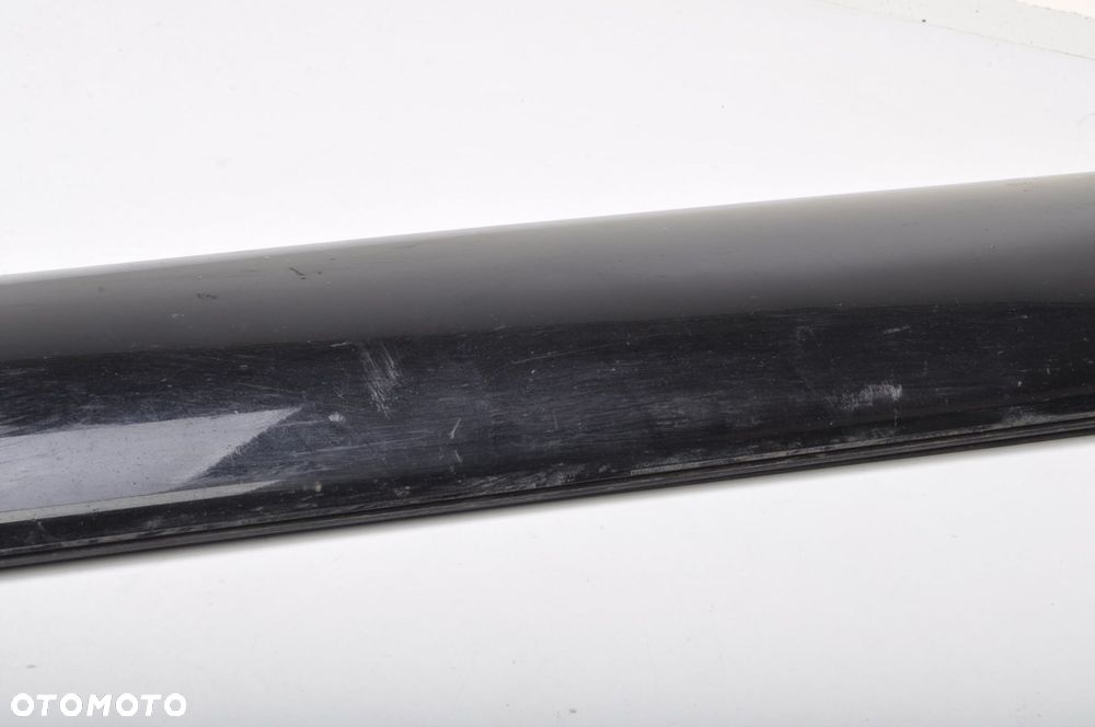 HONDA HR-V III LISTWA DRZWI LEWA PRZÓD 75332-3M0-J0 23R - 7