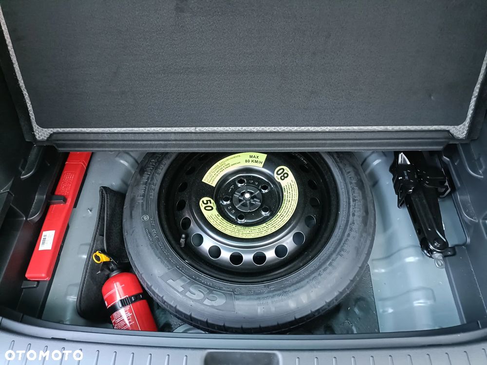 Kia Sportage 1.6 T-GDI Business Line 2WD - 28