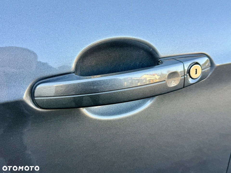 Ford Kuga 2.0 TDCi 4x4 ST-Line - 13