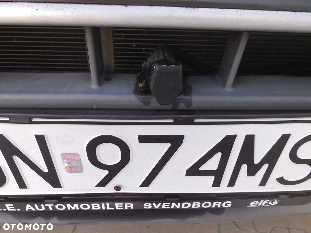 Fiat Ducato L2H2 Autm - 36