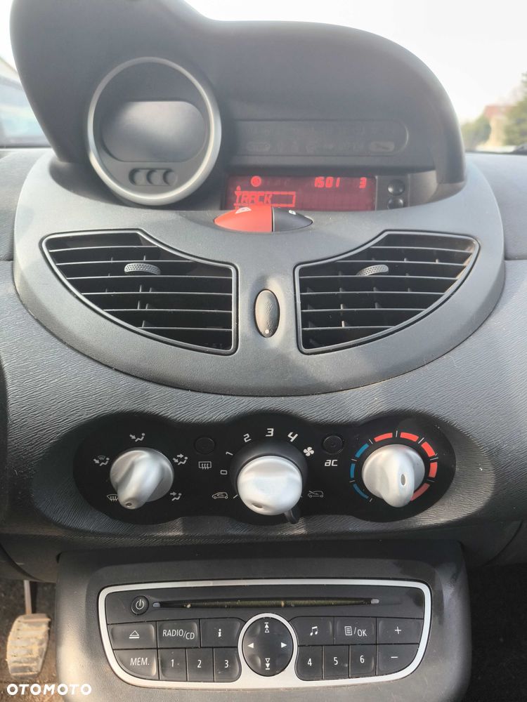 Renault Twingo - 6