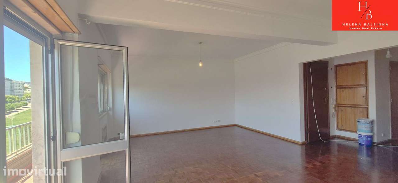 Excelente Apartamento T2 - Grande imagem: 3/23