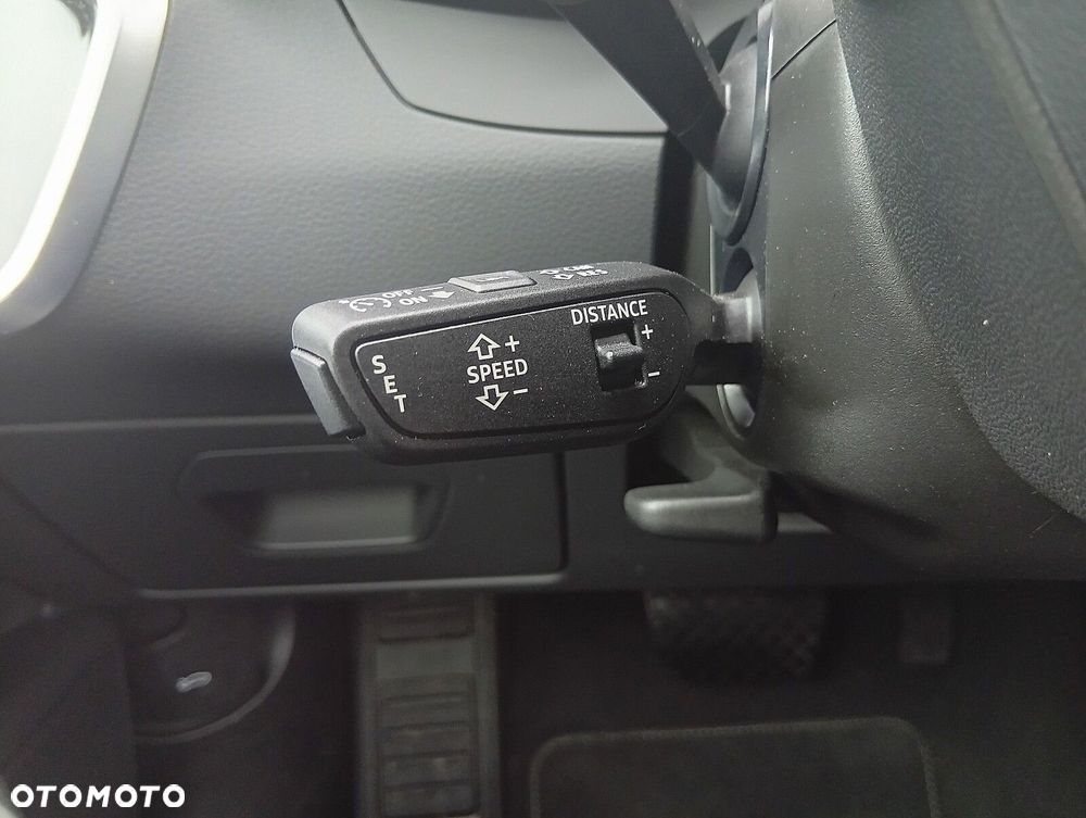 Audi A6 Limousine - 26