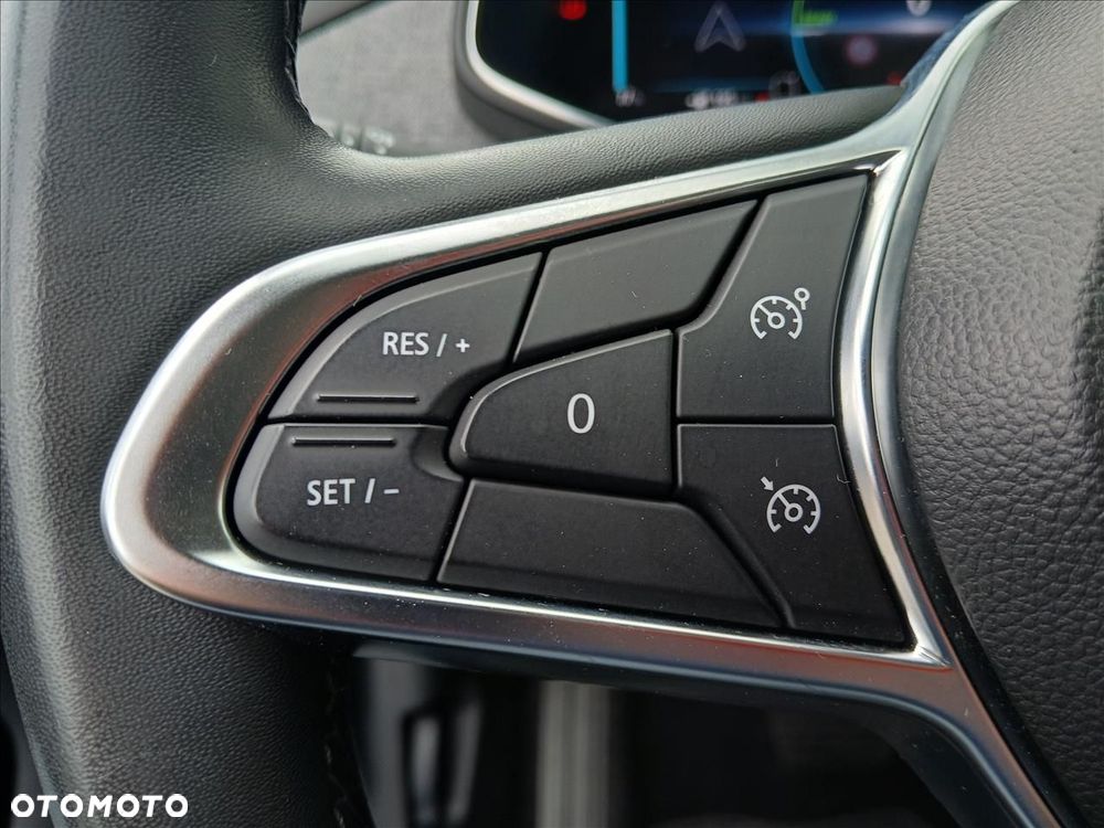 Renault Zoe R135 Z.E 50 Intens - 22