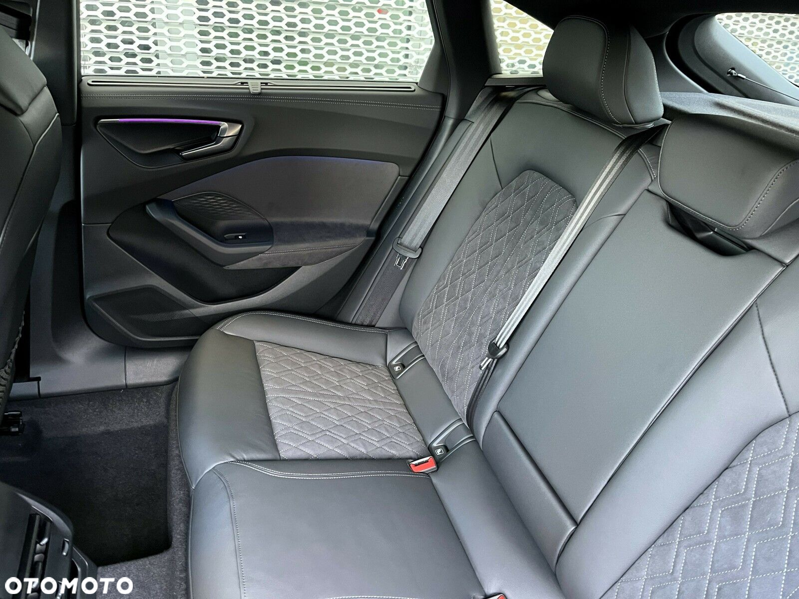 Audi A5 - 28