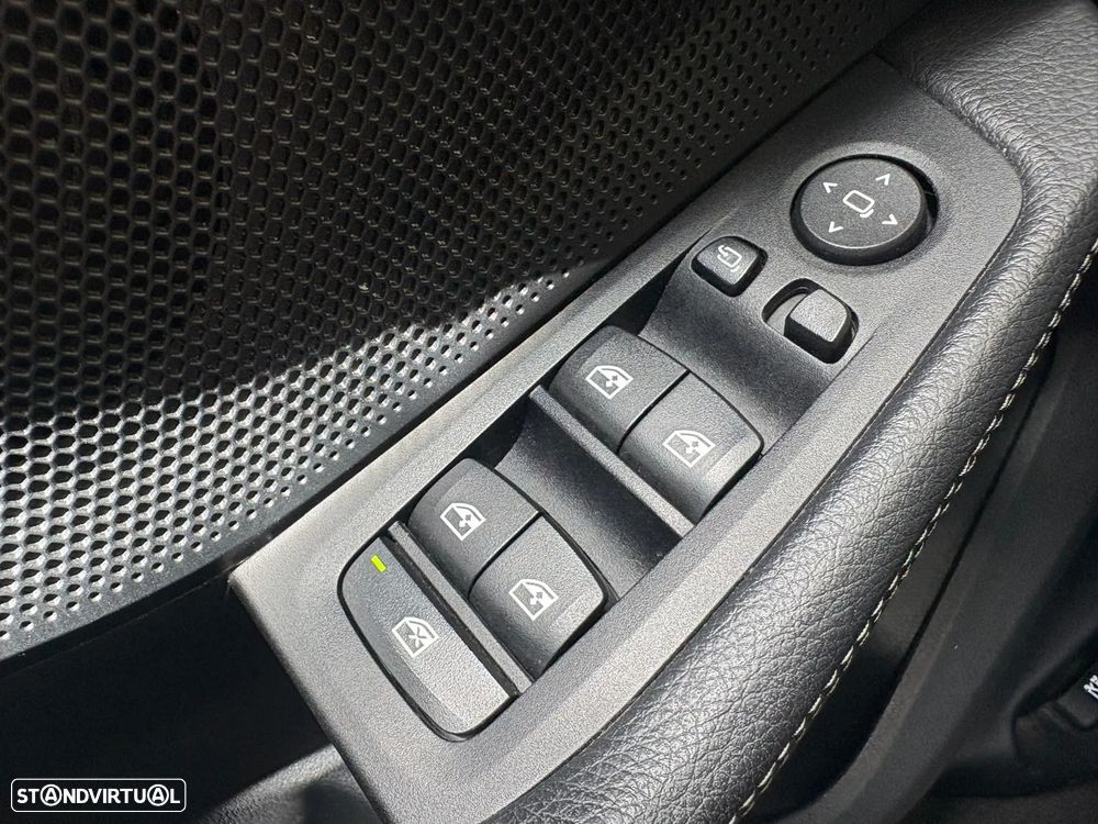 BMW 118 d Line Sport - 36