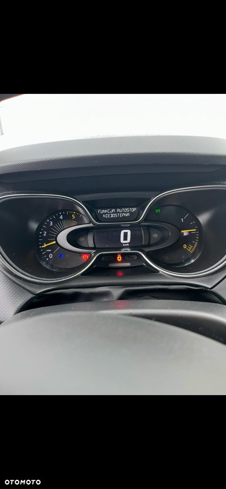 Renault Captur ENERGY dCi 90 Start&Stop Dynamique - 7