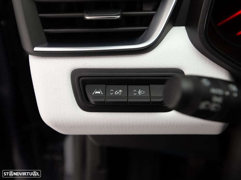 Renault Clio 1.5 Blue dCi Evolution - 14