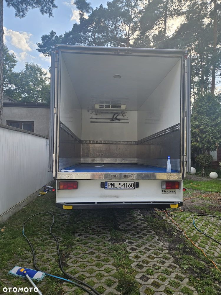 Fiat Ducato - 6