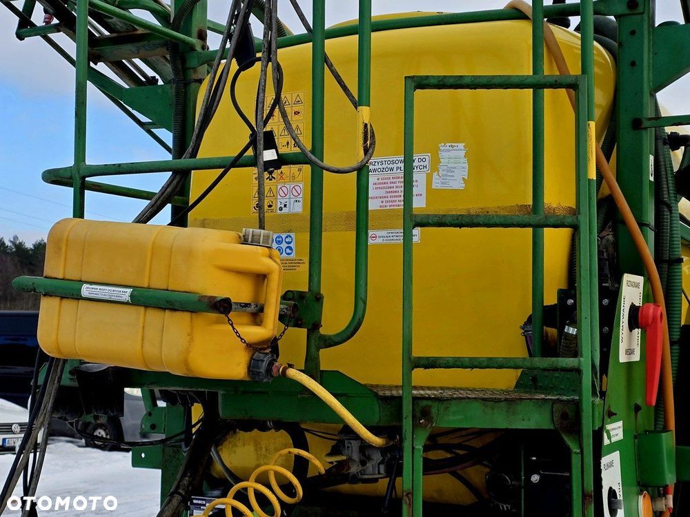 Inny Europa 3024 - 14