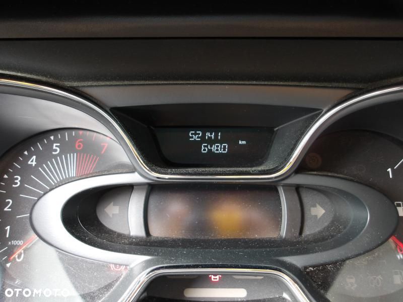Renault Captur 0.9 Energy TCe Limited - 14