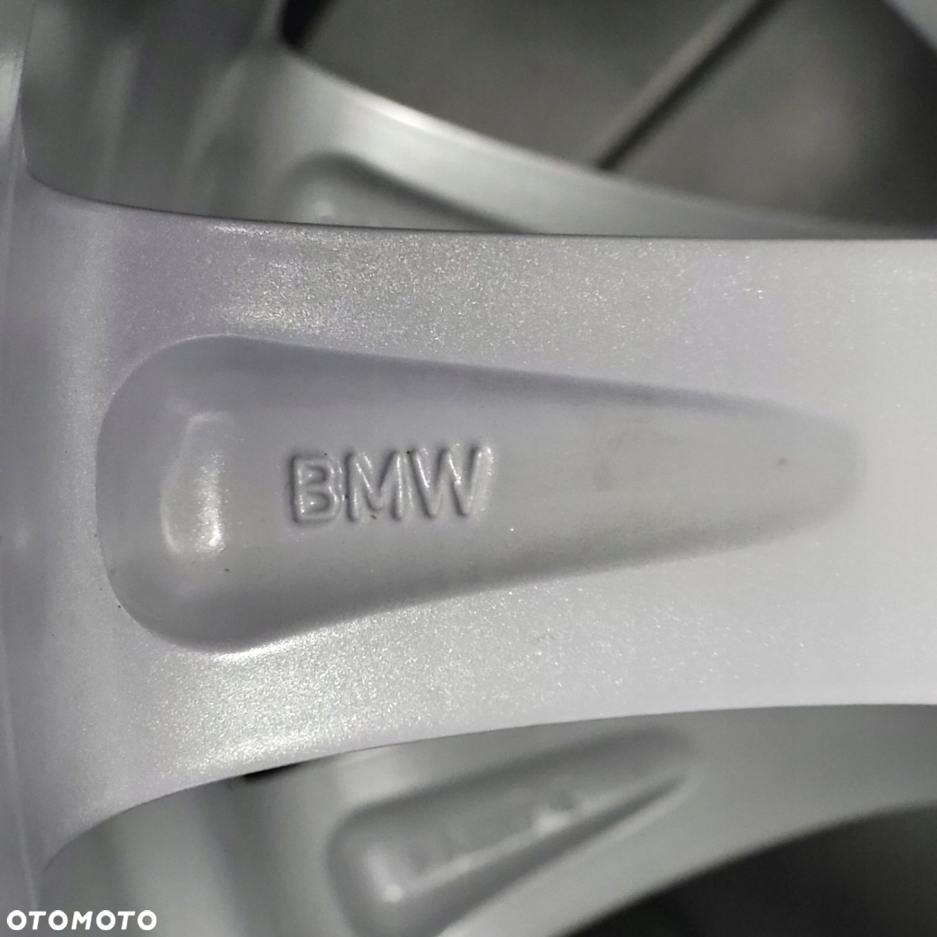 18 Zimowe ORYGINAŁ BMW 5 G30 G31 642 Nowe Pirelli - 9
