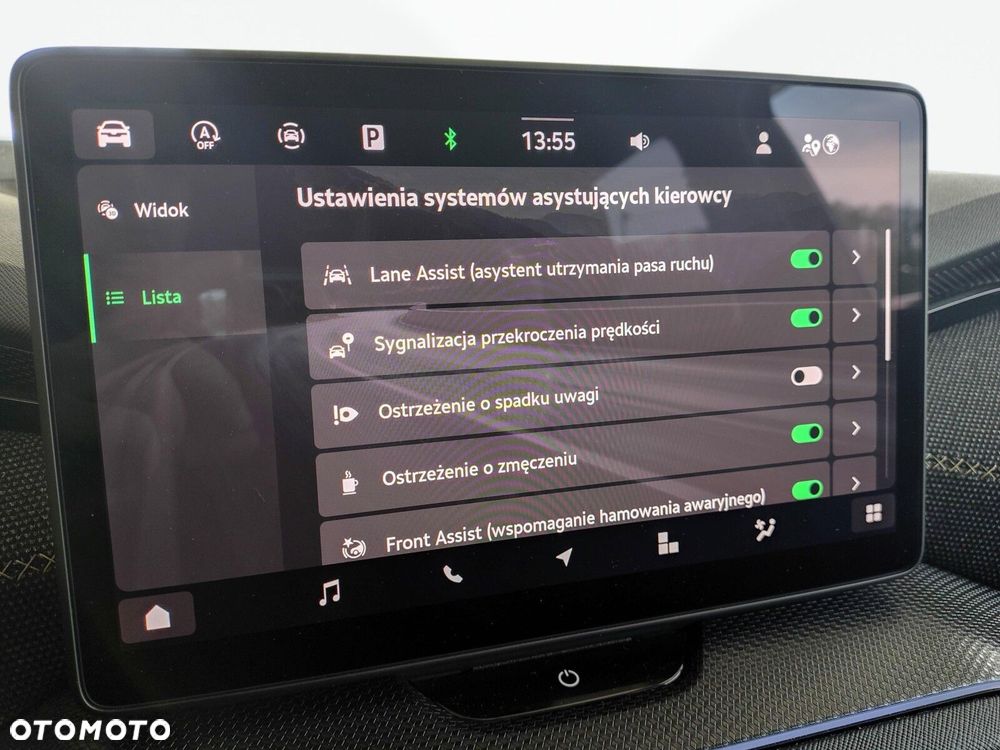 Skoda Kodiaq - 21
