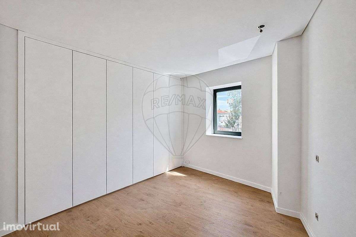 Apartamento T2 para venda - Grande imagem: 4/15