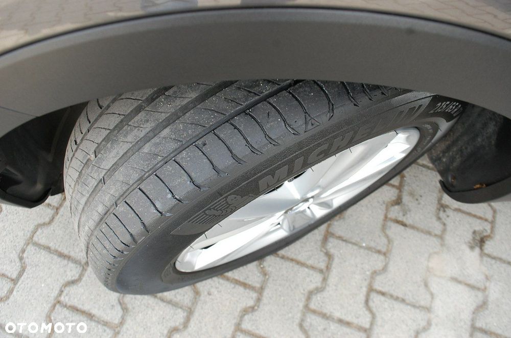 Opel Grandland X - 8