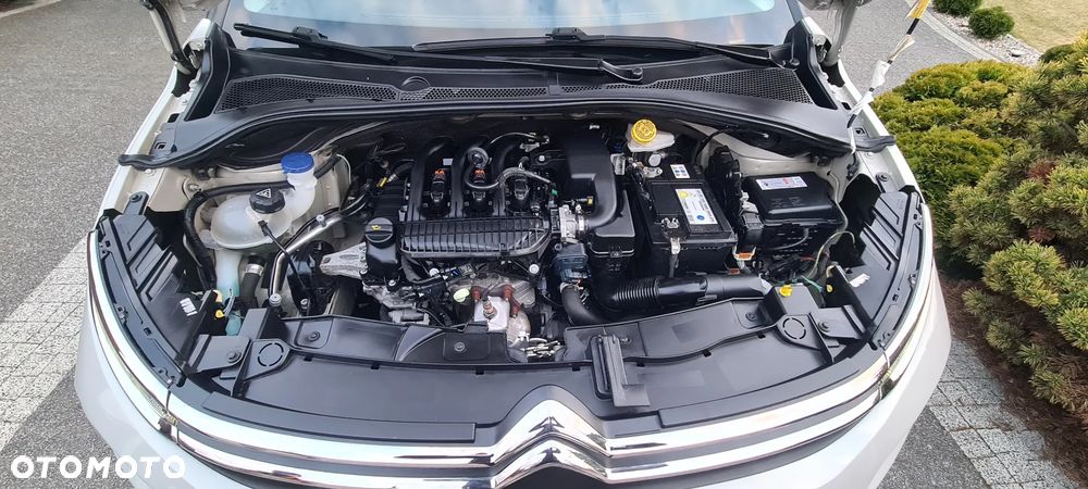Citroën C3 - 32