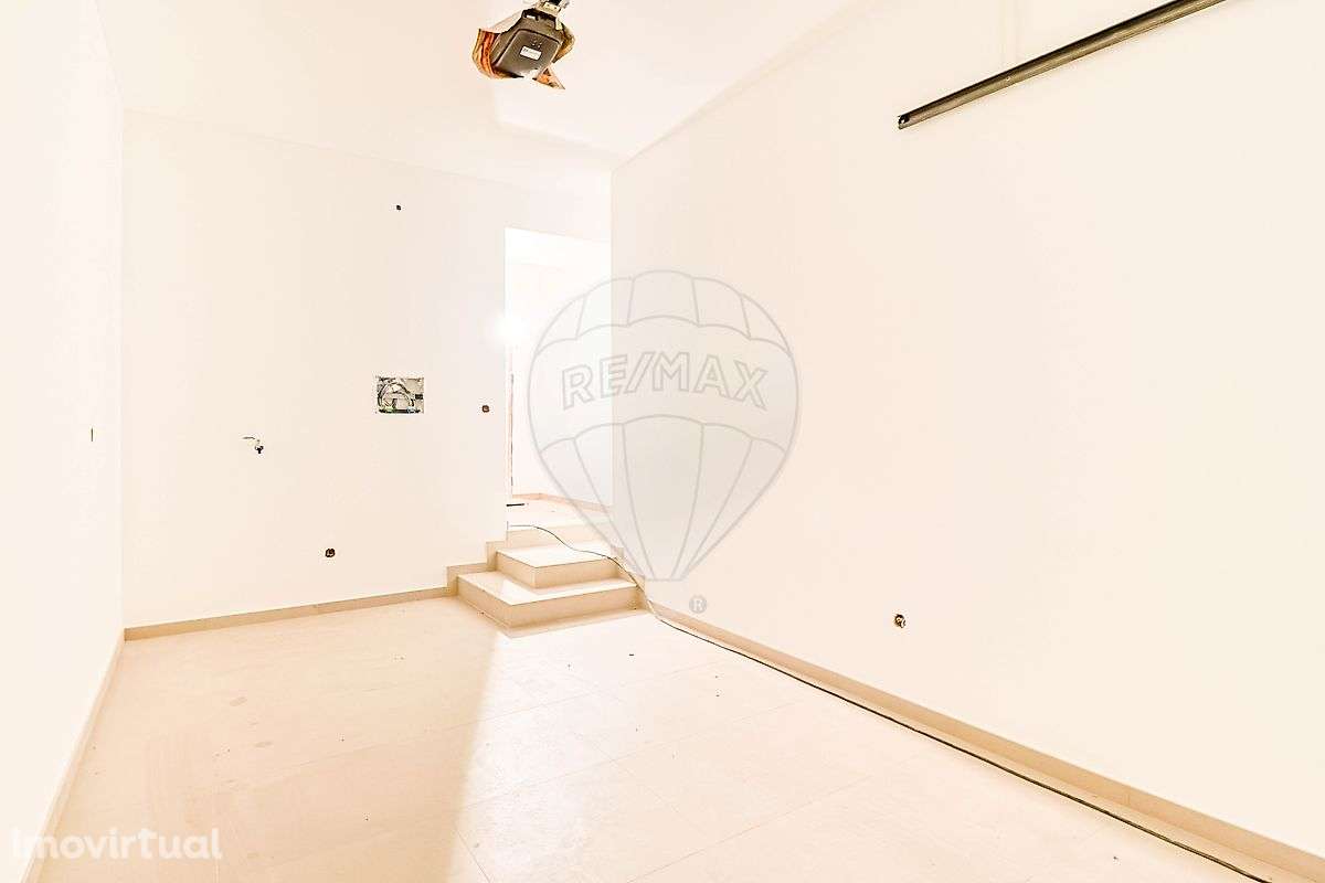 Loja  para arrendamento - Grande imagem: 3/8