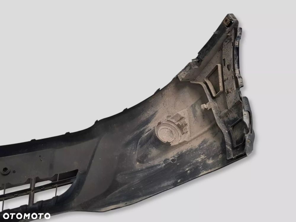 Zderzak przedni Przód Ford Transit MK8 BK31-R17757-AFW - 8