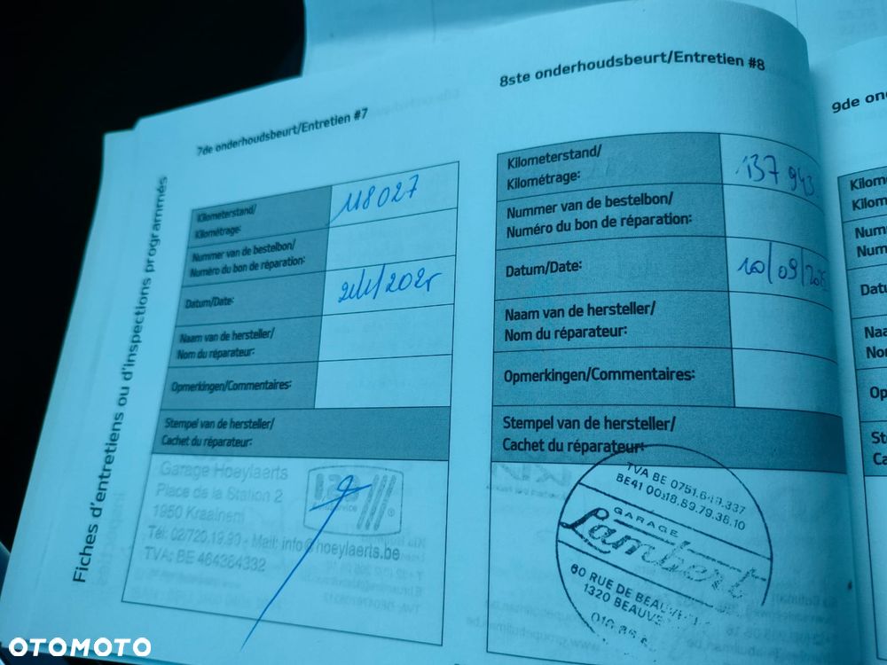 Kia ProCeed 1.4 T-GDI OPF GT LINE - 40