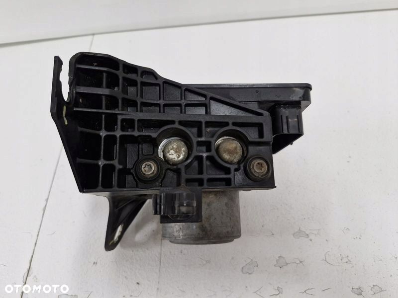 JEEP RENEGADE POMPA ABS 52043052 - 9