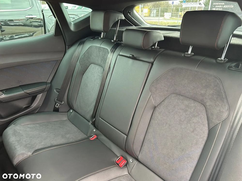 Cupra Formentor - 8