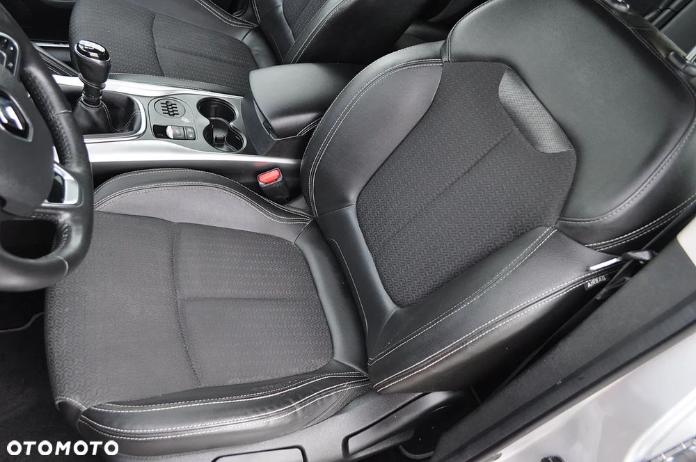 Renault Kadjar Energy TCe 130 Life - 22