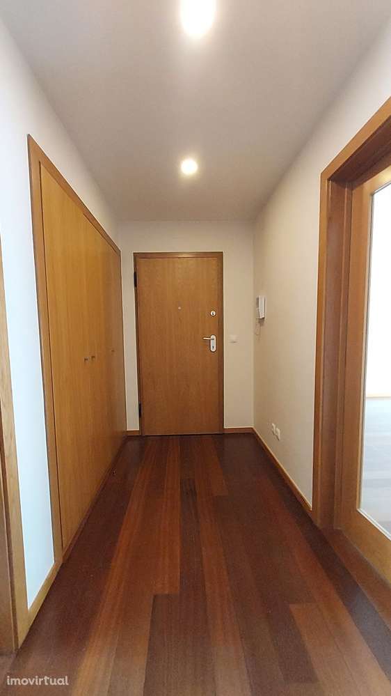 Apartamento T3 centro de Fátima - Grande imagem: 5/22