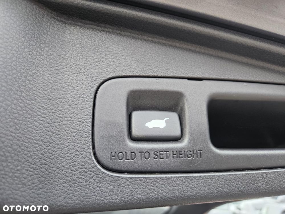 Honda CR-V e:HEV 2.0 i-MMD 2WD Elegance - 16