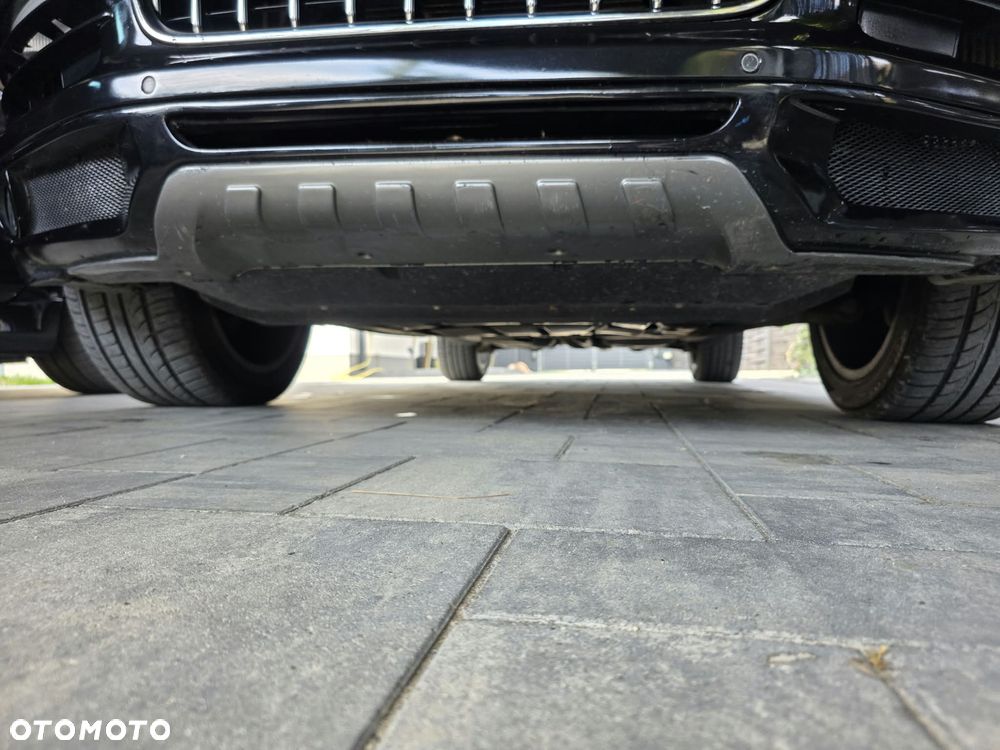 Audi Q7 3.0 TDI Quattro Tiptr - 33