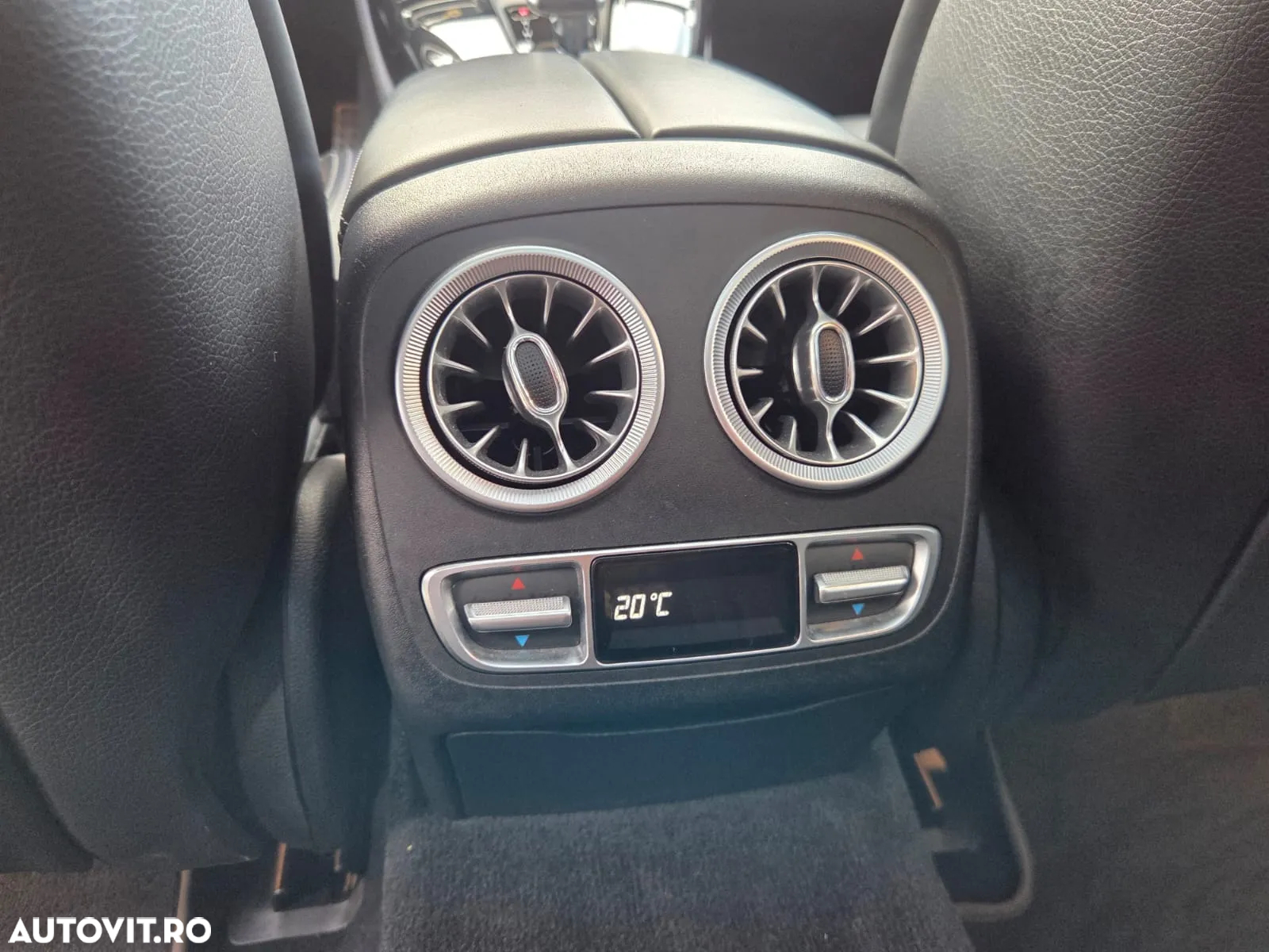 Mercedes-Benz AMG GT 53 4MATIC+ MHEV - 16