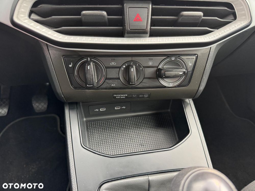 Seat Arona - 19