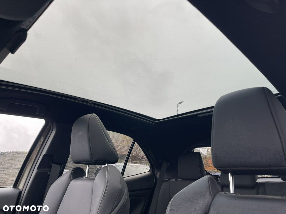 Toyota Yaris Cross Hybrid 1.5 Premiere Edition - 11